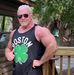 Michael Mcisaac - Facebook