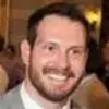michaelmcisaac461 - @michaelmcisaac461 - TikTok