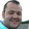 michaelmcisaac618 - @michaelmcisaac618 - TikTok
