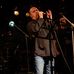 Micheal McIsaac - Facebook