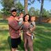 Mike McIsaac - Facebook