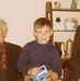 Mike McIsaac - Facebook