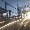 MikeyMike09 - @michaelmcisaac1 - TikTok