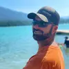 user49859887196098 - @michaelmcisaac3 - TikTok