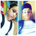 Michael Mckane - @michaelmckane417 - Instagram