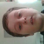 @michael_mckane - Instagram
