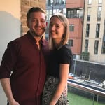 Michael Mckane - @michael.mckane.1 - Instagram