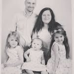 Michael Mckane - @mclammoyerfh - Instagram