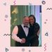 Michael Mckane - Facebook