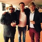 Michael Mckane - @mckanemichael - Instagram