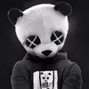 Michael Mckane - @michaelmckane_4009 - TikTok