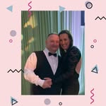 Michael Mckane - @mmckaneconsult - Instagram