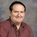 Michael Mckee - Facebook