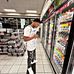Michael McLane - Facebook