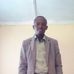 Michael Mghenyi - Facebook
