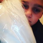 Michaelmckane - @michaelmckane5541 - Instagram