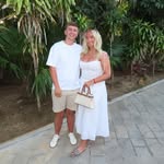 @michaelmckane_ - Instagram