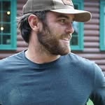 Mike McKane - @michael.c.mckane - Instagram