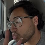 𝓜𝓲𝓬𝓱𝓪𝓮𝓵  𝓜𝓬𝓚𝓮𝓮 - @michaelmck3e - Instagram