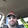 Michael Mckee329 - @michaelmckee329 - TikTok