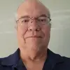 Michael McKee713 - @michaelmckee7135 - TikTok