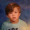 Michael McKee80 - @lilmic80 - TikTok