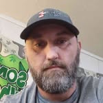 Michael Mckee - @michael.mckee.37017 - Instagram