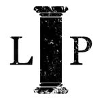 Michael Mckee - @lastpillardesigns - Instagram