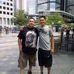 Michael McKee - Facebook