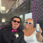 Michael McKee - @mckee24 - Instagram