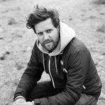 Michael McKee - @_michaelmckee_ - Instagram