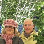 Michael McKee - @michael_mckee_ - Instagram