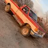 michael McKee - @mckeeofspeed - TikTok