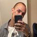 Michael Mckee - Facebook