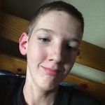 Michael Mckee - @mckee3328 - Instagram