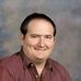 Michael McKee - Facebook