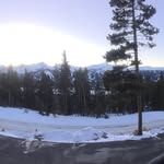 Michael McKee - @michael._.mckee - Instagram