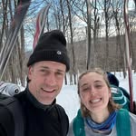 Michael McKee - @mmckee45 - Instagram