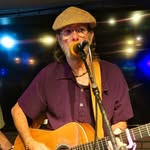 Michael McKee - @c0l0nel1 - Instagram