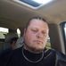 Michael Mckee - Facebook