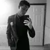 Michael Mckee - @mckeenike1121 - TikTok