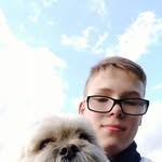 Michael McKee - @michaelmckee04 - Instagram