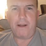 Michael Mckee - @michaelmckee29 - Instagram