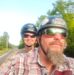 Michael Mckee - Facebook