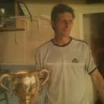 Michael Mckee - @michael.mckee.1884 - Instagram