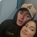 Michael Mckee - Facebook