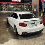 Michael McKee - @ghxt.f22 - Instagram