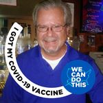 Michael Mckee - @michael.mckee.5268 - Instagram