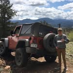 Michael McKee - @best_cars.dfw - Instagram