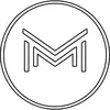 Michael McKee - @mikemckee49 - TikTok